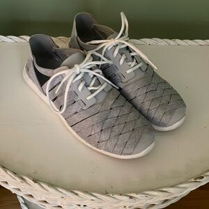 Merriell Florida Kye Weave Sneakers